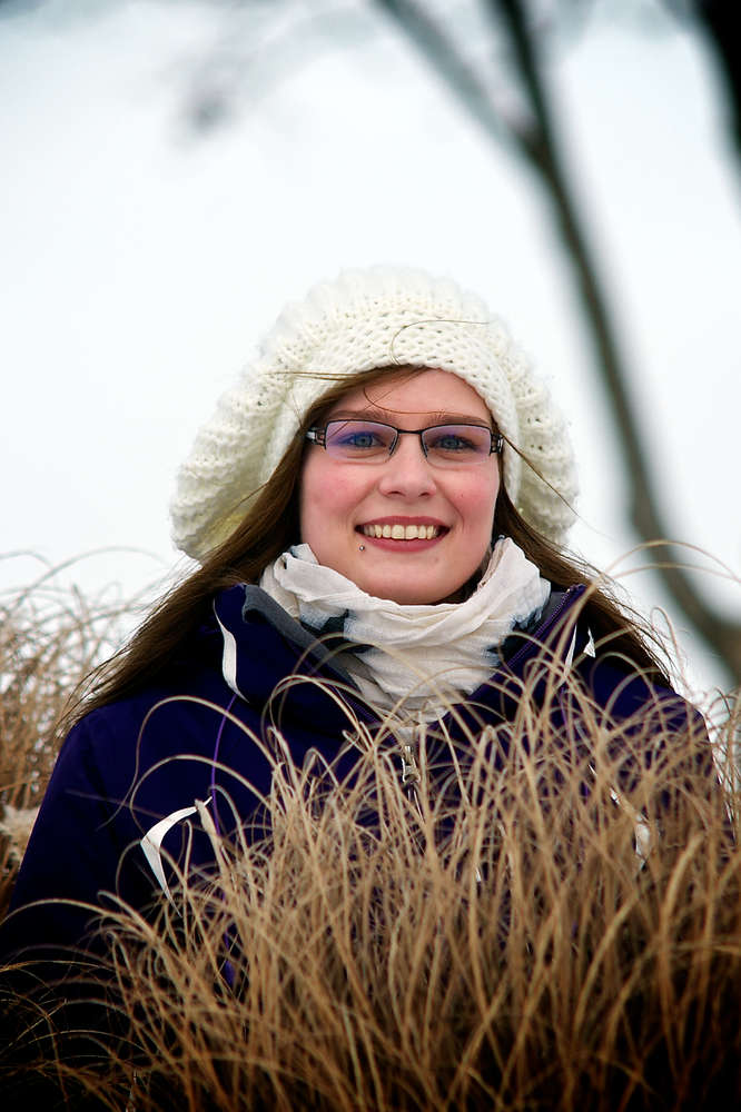 Portraitfotografie (Thorsten Maas Fotografie)