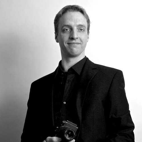 Thorsten Maas Fotografie - Thorsten Maas aus Sundern