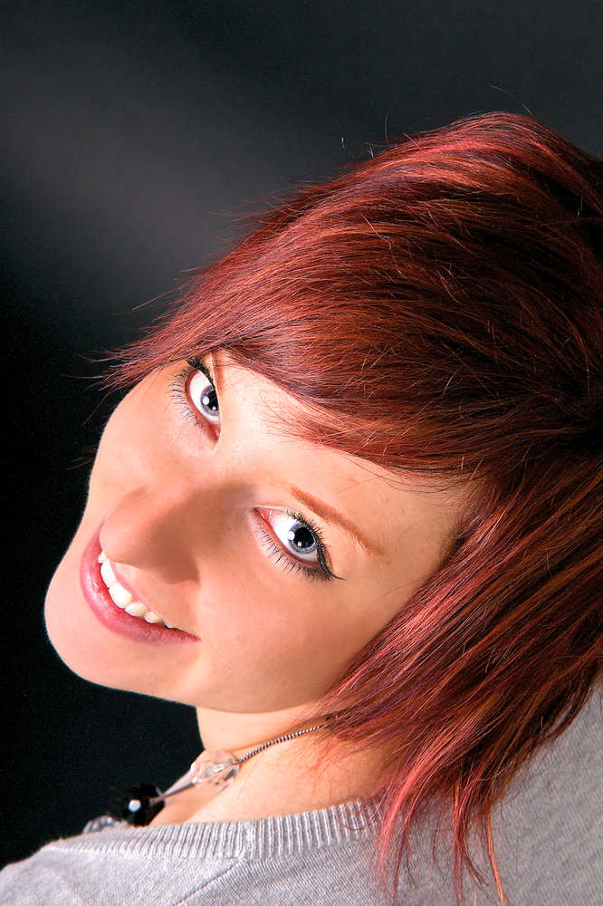 Portrait (Thorsten Maas Fotografie)