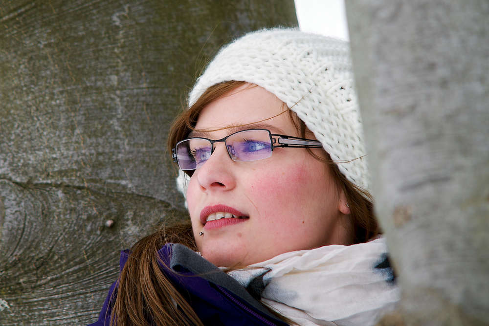 Portraitfotografie (Thorsten Maas Fotografie)