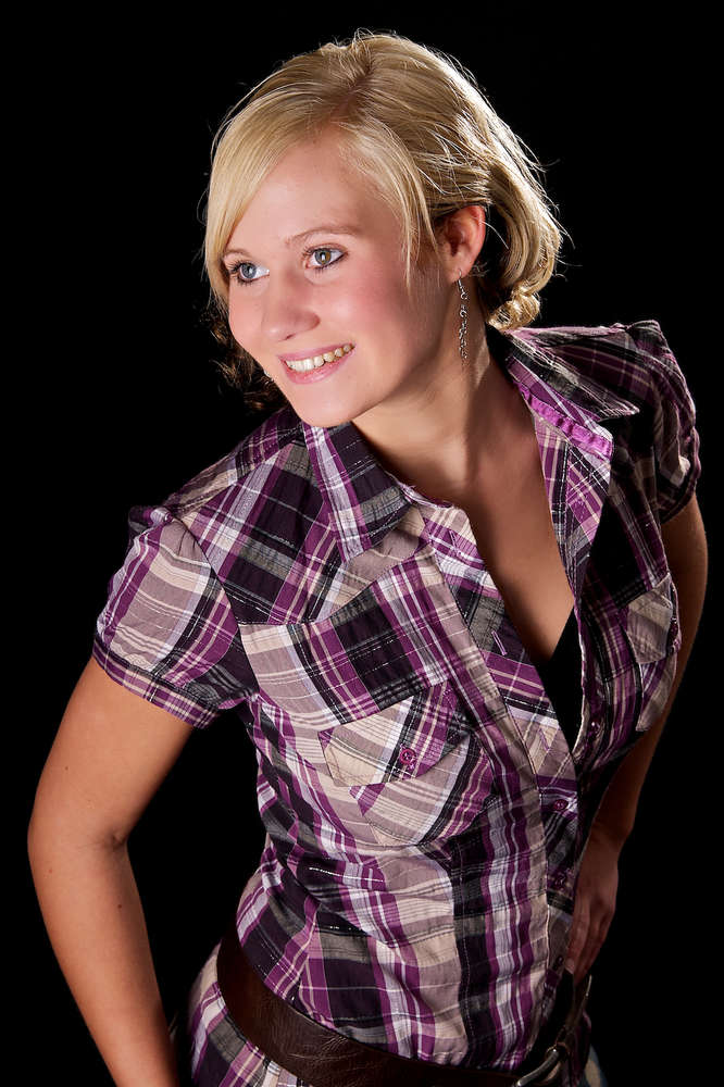 People Fotografie (Thorsten Maas Fotografie)