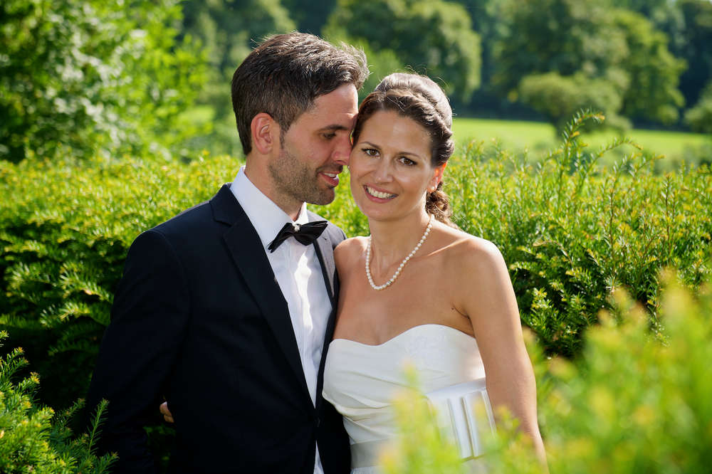 Hochzeitsfotograf (Thorsten Maas Fotografie)