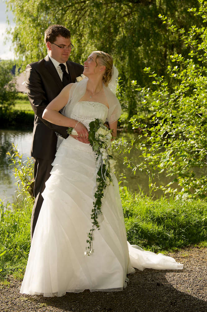 Hochzeitsfotograf (Thorsten Maas Fotografie)