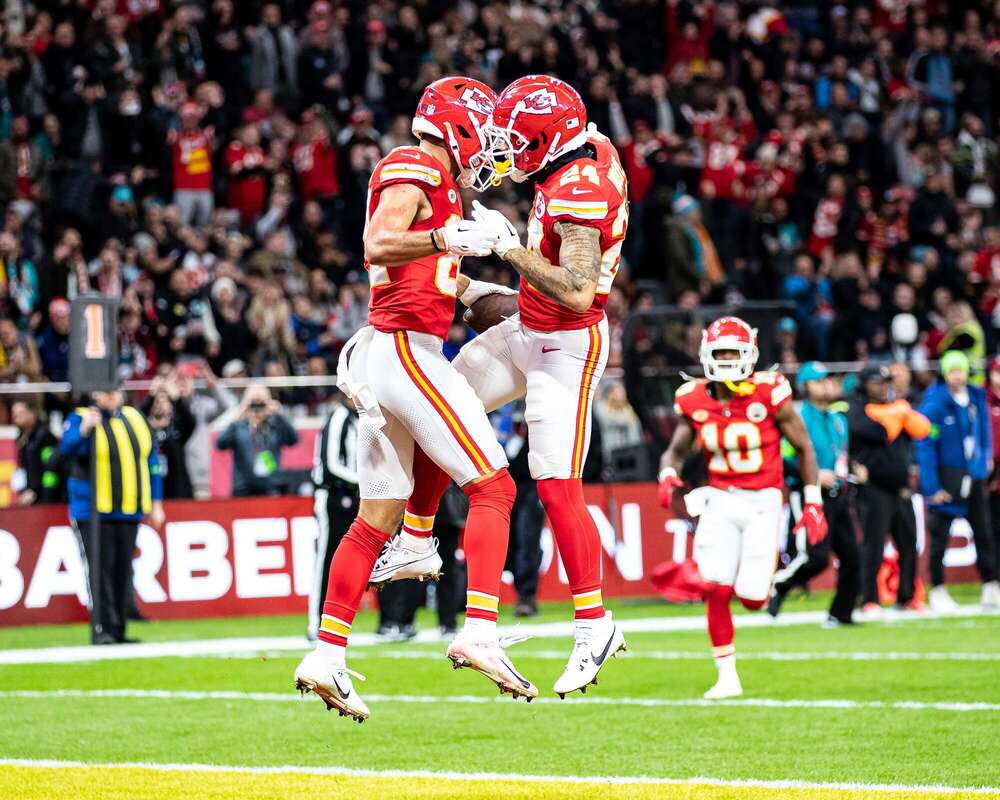 Roger Bürke Fashion, Portrait Fotograf