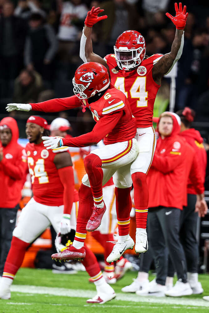 Roger Bürke Fashion, Portrait Fotograf