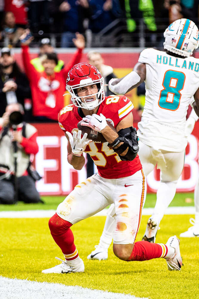 Roger Bürke Fashion, Portrait Fotograf