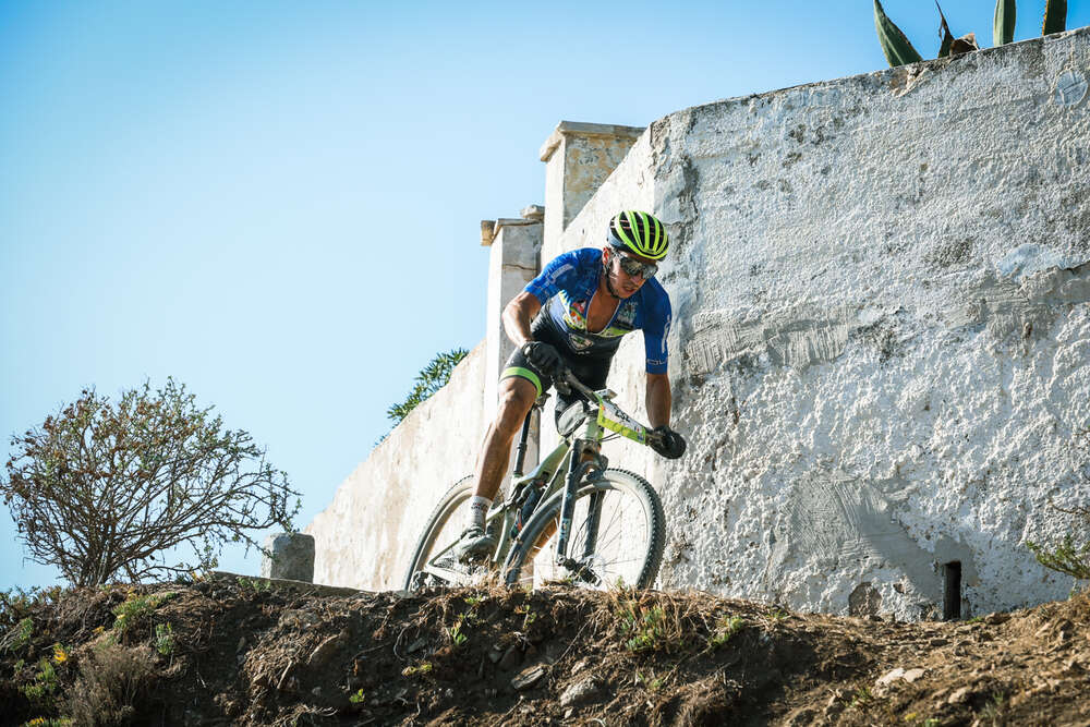 Roger Bürke Fashion, Portrait Fotograf