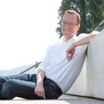 Fotograf Deines Lebens