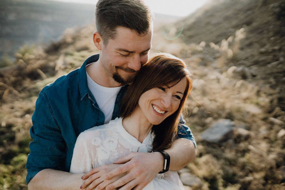 Konrad-Fotografie.de