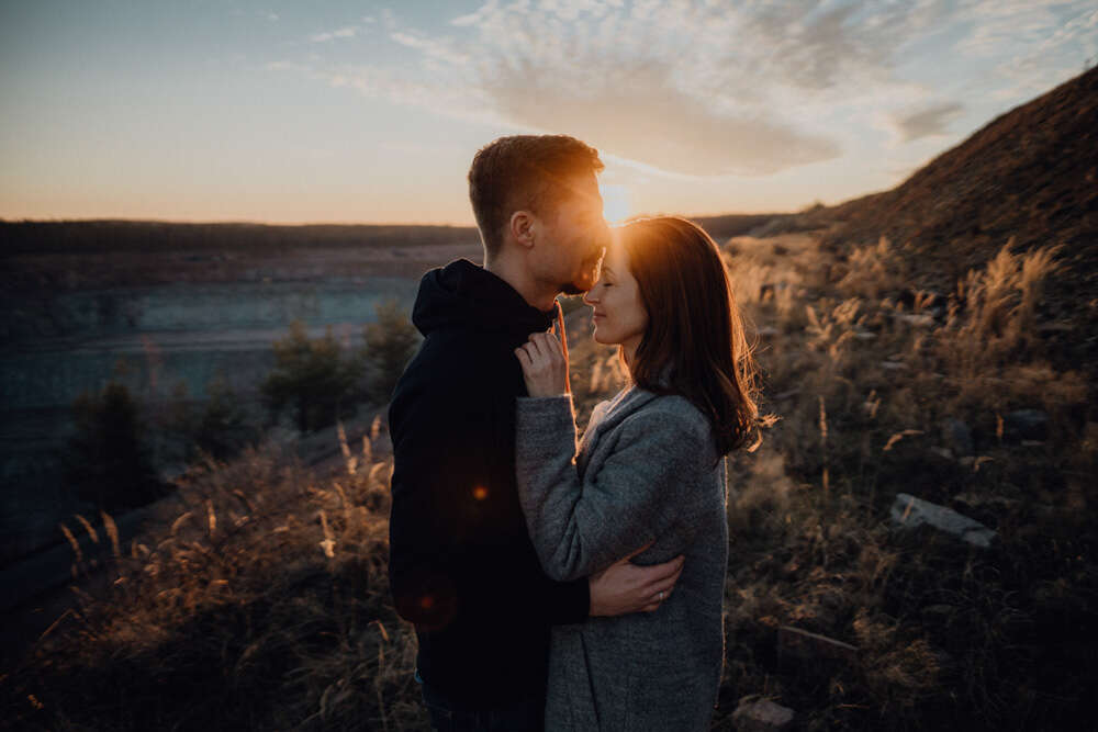 Konrad-Fotografie.de