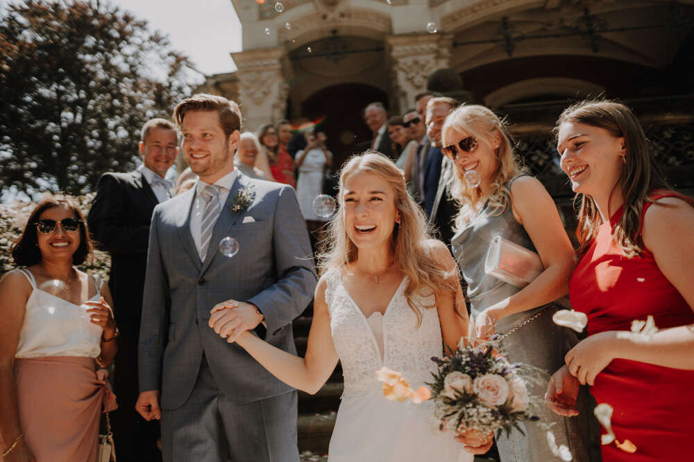 Konrad-Fotografie.de