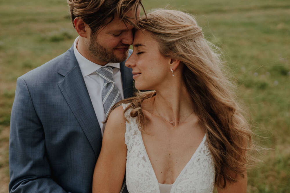 Konrad-Fotografie.de