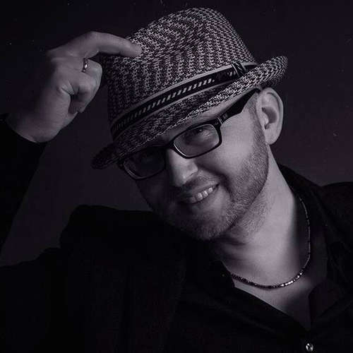 Photo Impuls - Igor Töpfer aus Nienburg