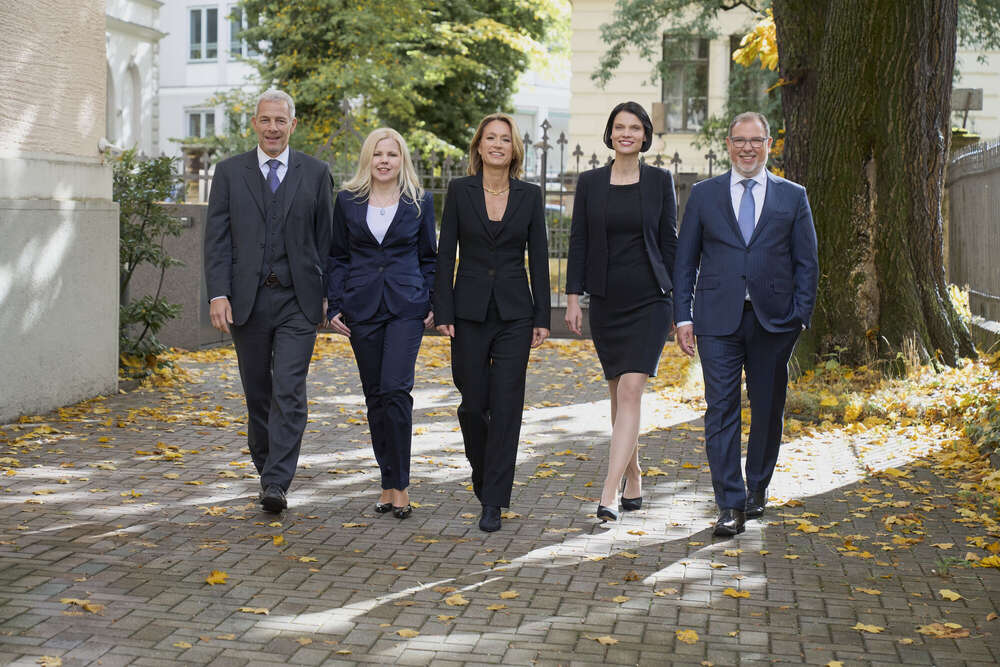 Vreni Arbes Fotografie