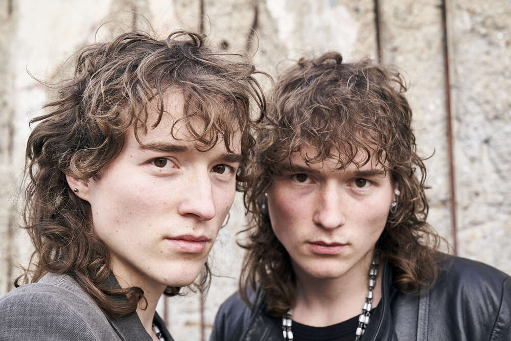 Vreni Arbes Fotografie