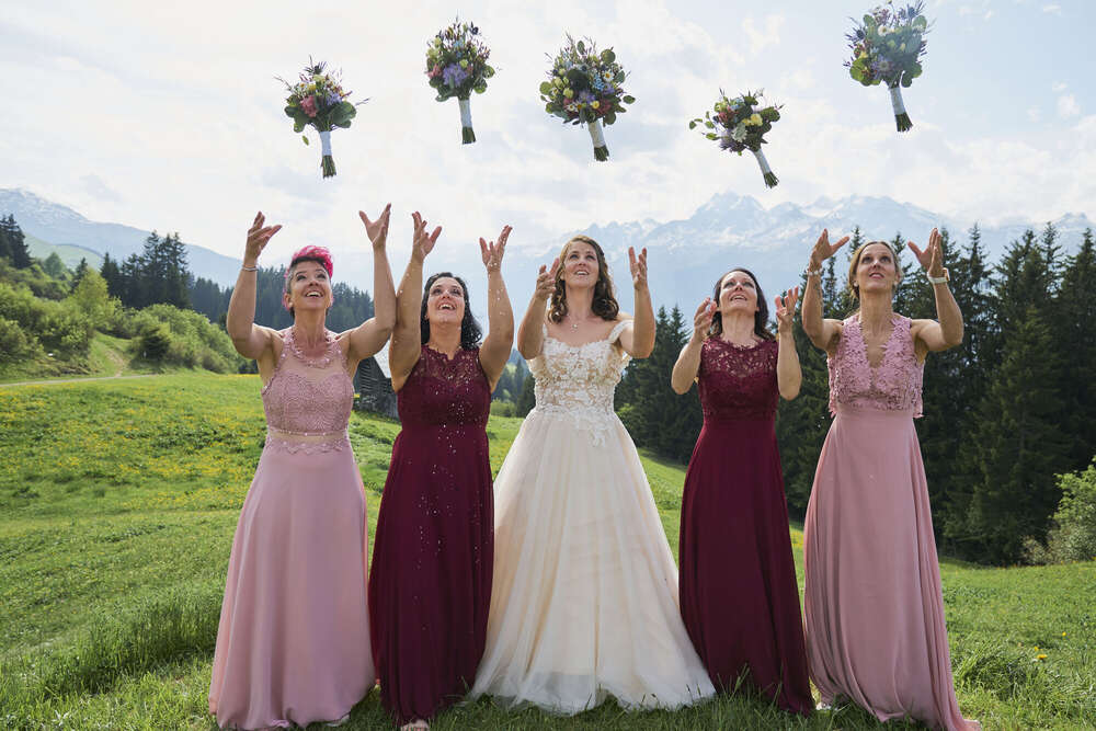 Vreni Arbes Fotografie