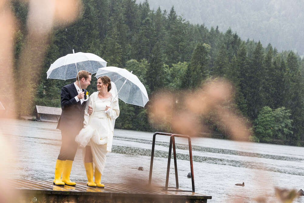 Vreni Arbes Fotografie