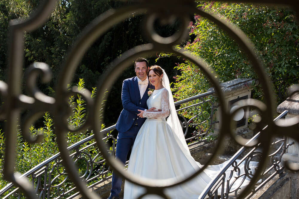 Vreni Arbes Fotografie