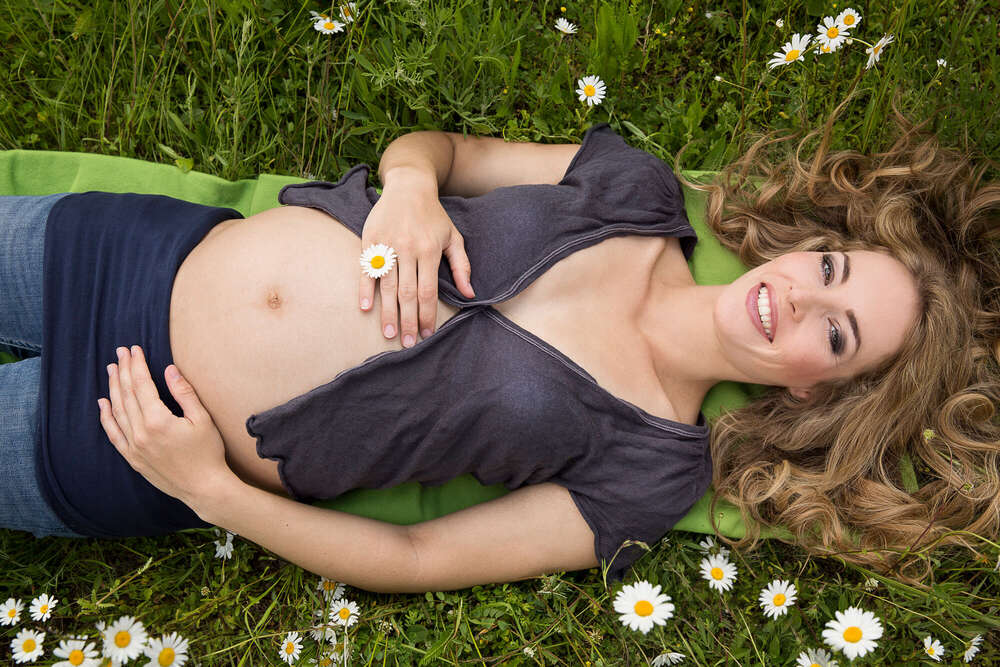 Vreni Arbes Fotografie