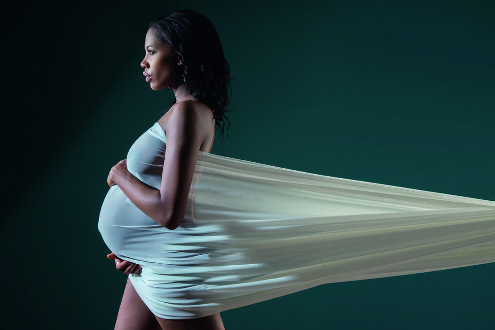 Vreni Arbes Fotografie