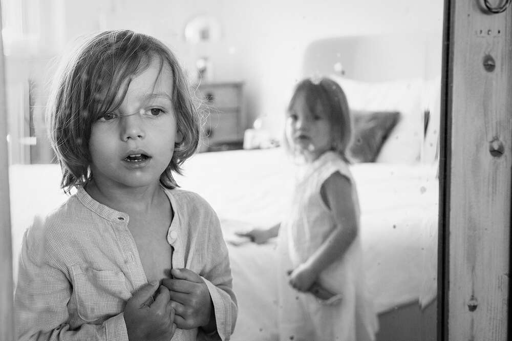 Vreni Arbes Fotografie