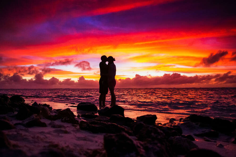 Vreni Arbes Fotografie