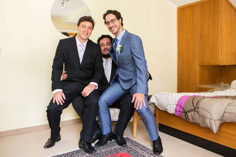 Vreni Arbes Fotografie