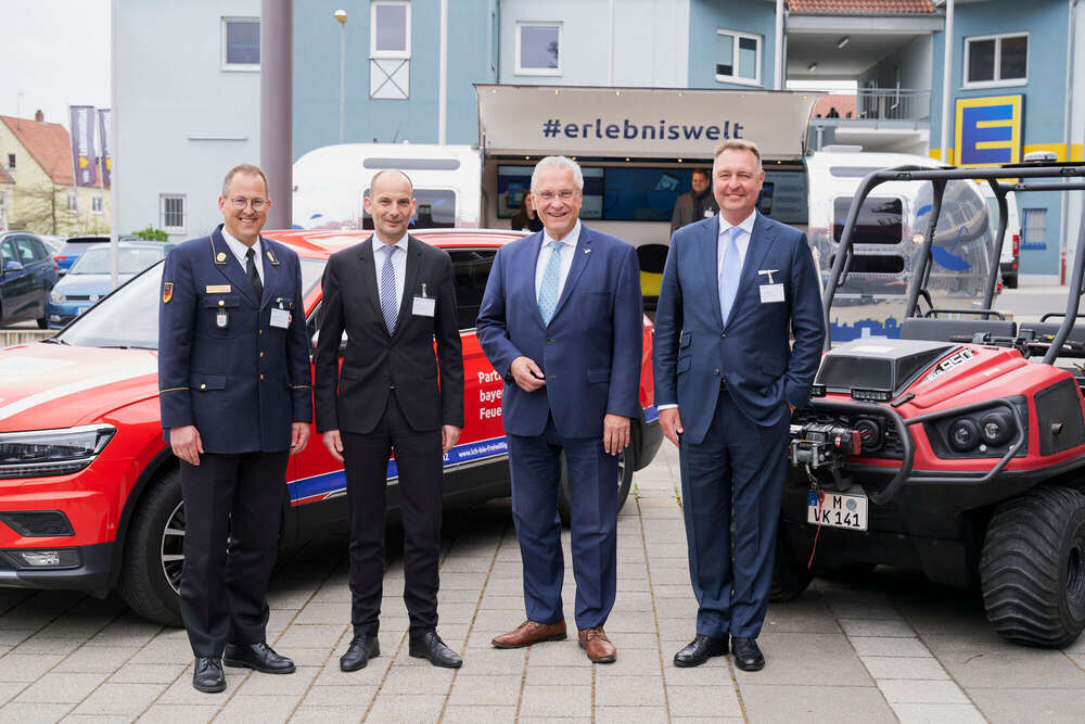 Vreni Arbes Fotografie