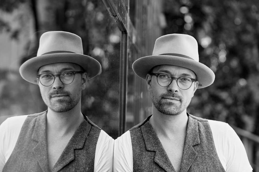 Vreni Arbes Fotografie