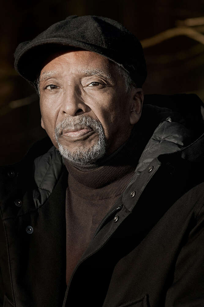 Schriftsteller, Charakter, Persönlichkeit (Vreni Arbes Fotografie)