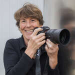 Vreni Arbes Fotografie