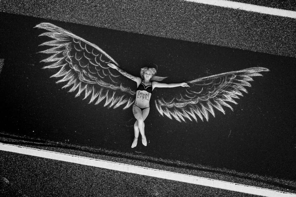 PapadoXX-Fotografie (PapadoXX-Fotografie)