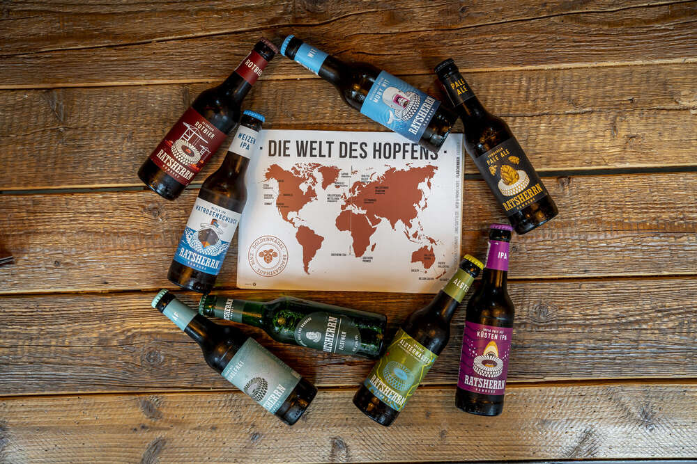 PapadoXX-Fotografie (PapadoXX-Fotografie)