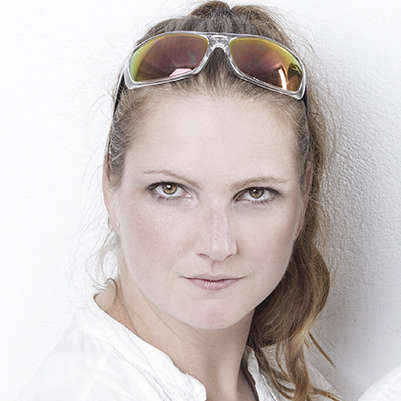 PapadoXX-Fotografie -  aus Stralsund