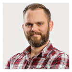 büttnerfilm|foto|audio