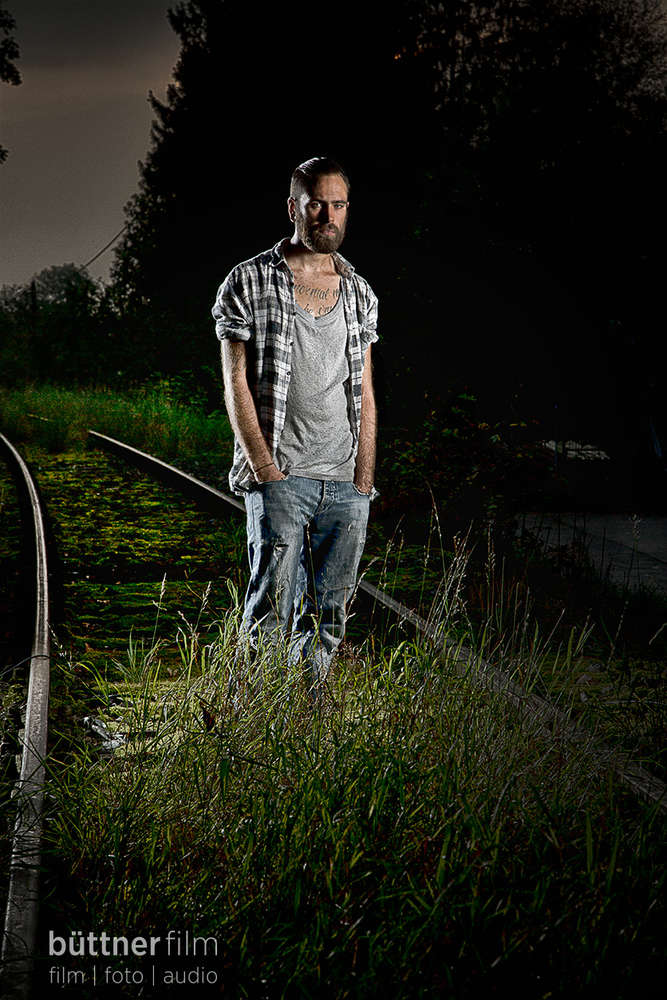 büttnerfilm|foto|audio