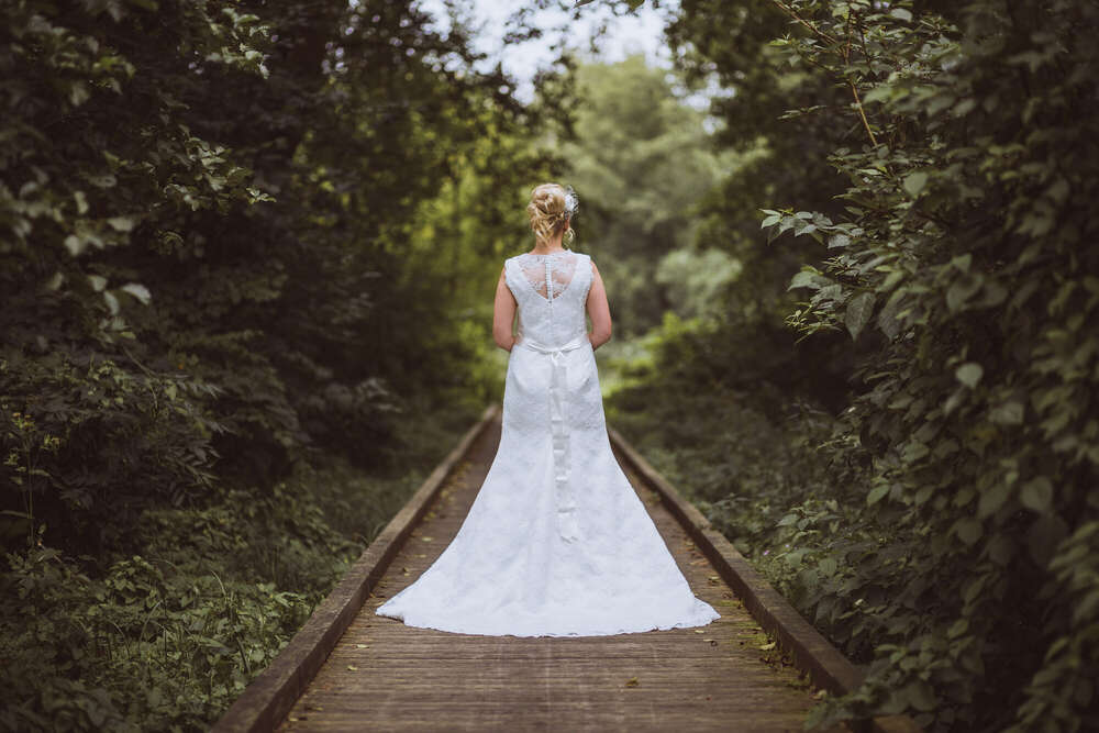 stefanpasch.me (stefanpasch.me)