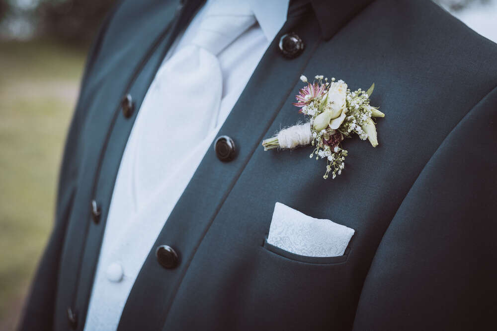 stefanpasch.me (stefanpasch.me)