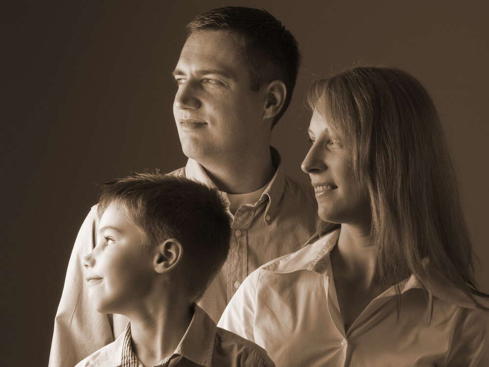 Nordmann Fotografie (Nordmann Fotografie)