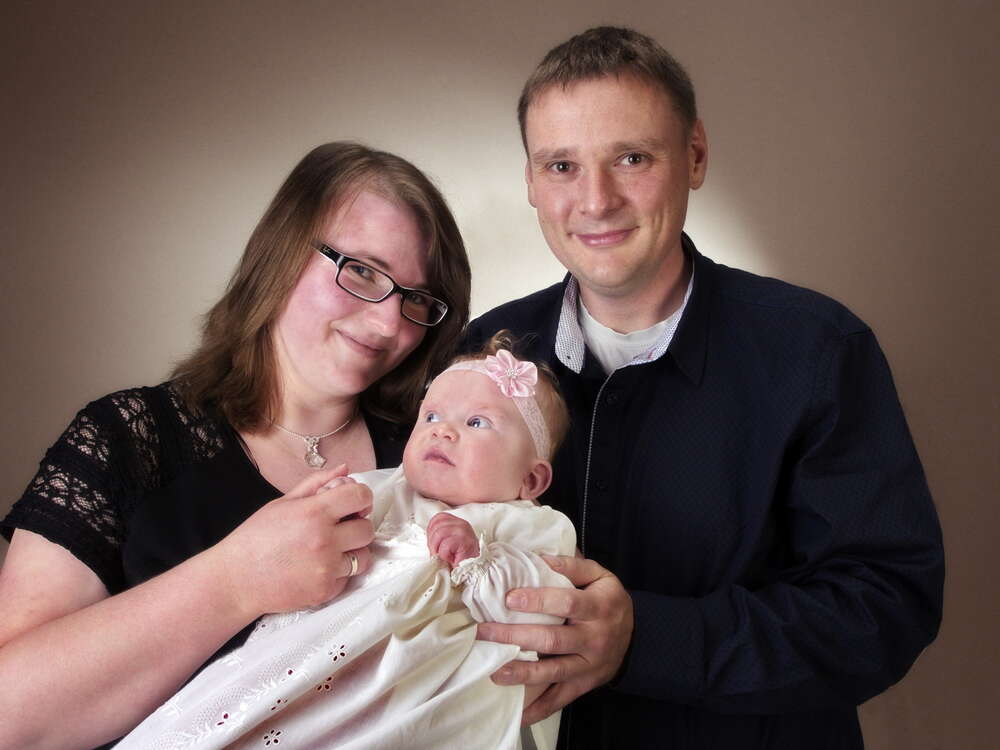 Nordmann Fotografie (Nordmann Fotografie)