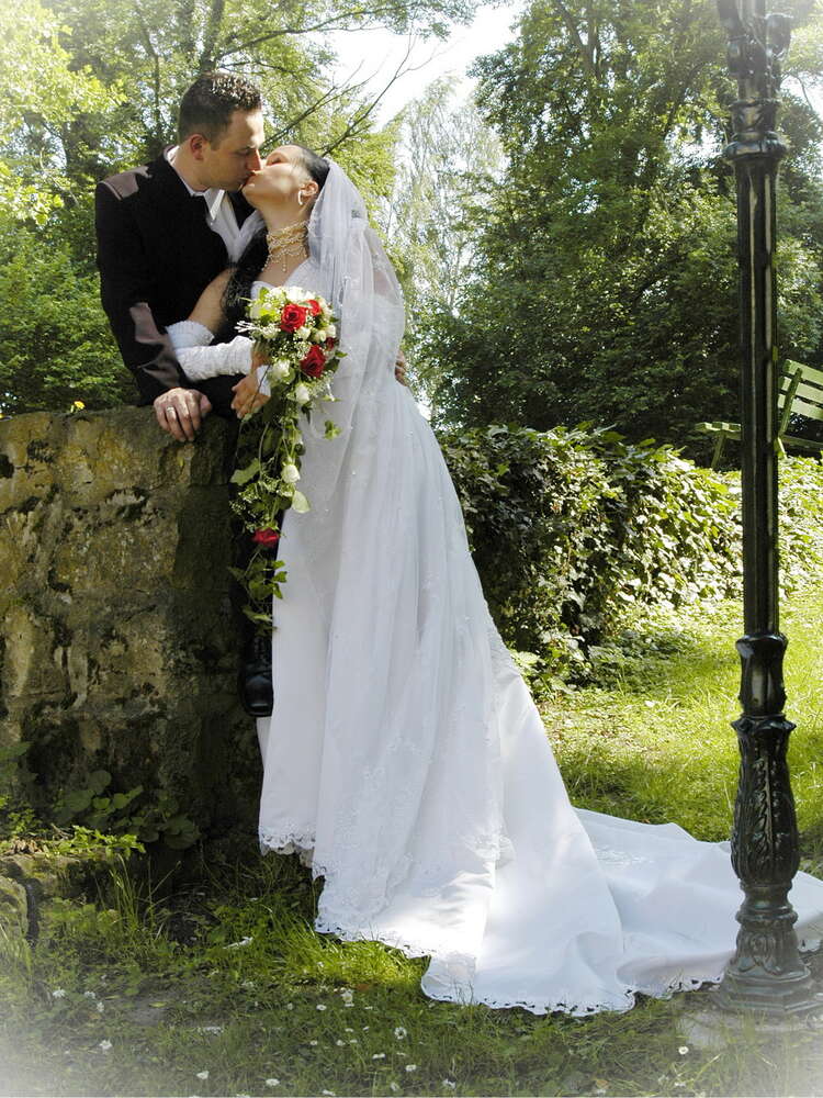 Nordmann Fotografie (Nordmann Fotografie)