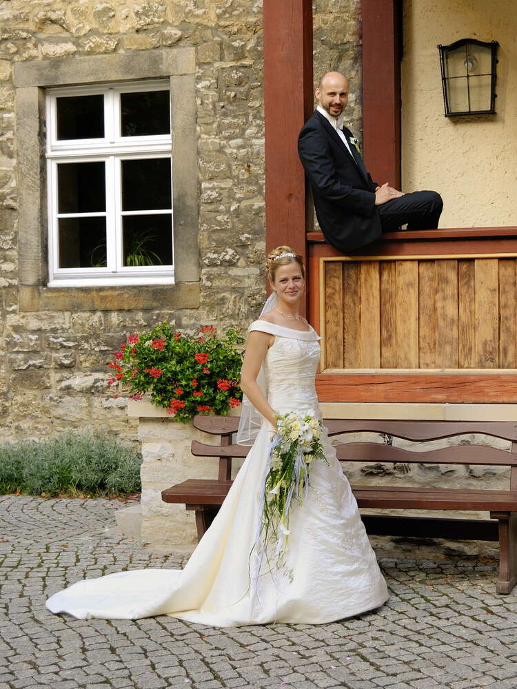 Nordmann Fotografie (Nordmann Fotografie)