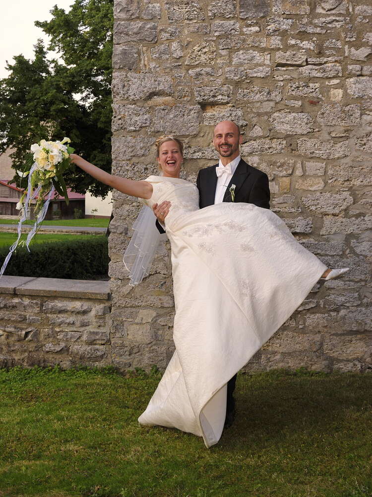 Nordmann Fotografie (Nordmann Fotografie)