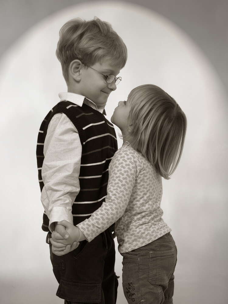 Nordmann Fotografie (Nordmann Fotografie)