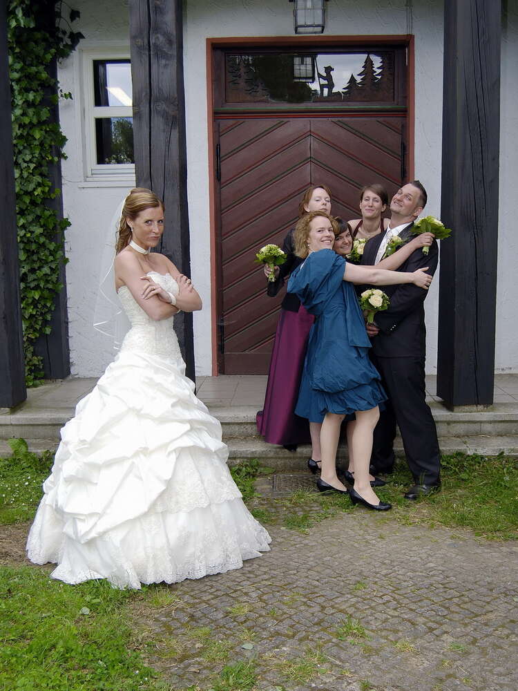 Nordmann Fotografie (Nordmann Fotografie)