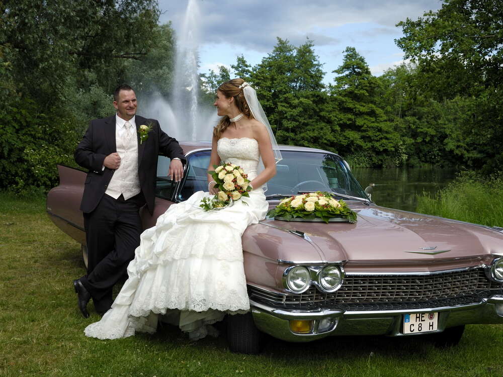 Nordmann Fotografie (Nordmann Fotografie)