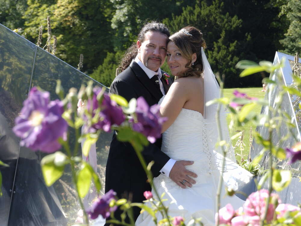 Nordmann Fotografie (Nordmann Fotografie)