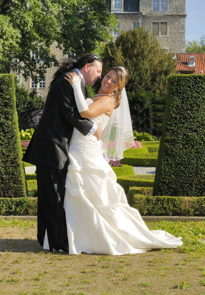 Nordmann Fotografie (Nordmann Fotografie)