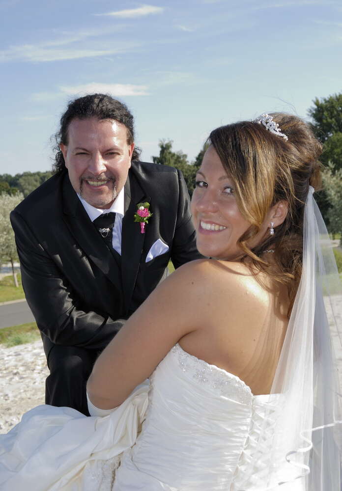 Nordmann Fotografie (Nordmann Fotografie)