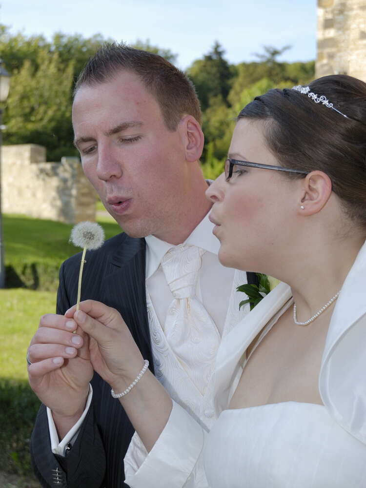 Nordmann Fotografie (Nordmann Fotografie)